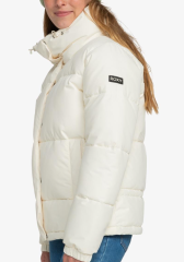 WINTER REBEL JK