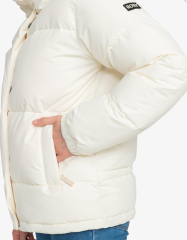 WINTER REBEL JK