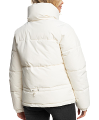WINTER REBEL JK