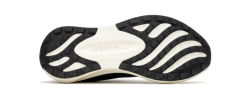 Merrell Morphlite Patika Koşu Ayakkabısı