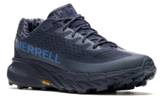 Merrell Agility Peak 5 Patika Koşu Ayakkabısı ERKEK