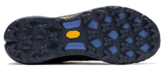 Merrell Agility Peak 5 Patika Koşu Ayakkabısı ERKEK