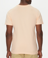 QUIKSILVER TYPED OUT SS ERKEK T-SHIRT