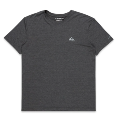 QUIKSILVER COASTAL RUN SS ERKEK T-SHIRT