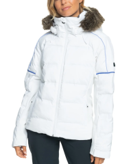 SNOWBLIZZARD JK