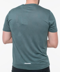 Trespass Sports top ERKEK T-SHIRT