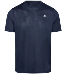 Trespass Sports top ERKEK T-SHIRT
