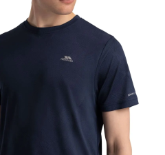 Trespass Sports top ERKEK T-SHIRT