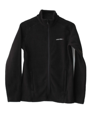 MERRELL PASS BAYAN POLAR