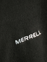 MERRELL PASS BAYAN POLAR