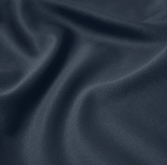 JACK WOLFSKIN TECH T M ERKEK T-SHIRT