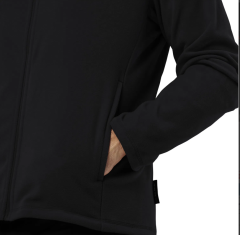 Jack Wolfskin Taunus Polar