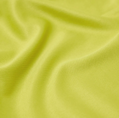 JACK WOLFSKIN TECH T M ERKEK T-SHIRT