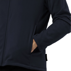 Jack Wolfskin Taunus Polar
