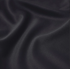 JACK WOLFSKIN TECH T M ERKEK T-SHIRT