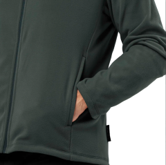 Jack Wolfskin Taunus Polar