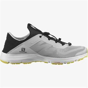AMPHIB BOLD2