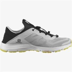 AMPHIB BOLD2