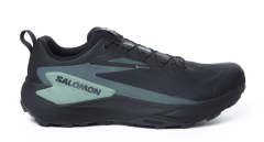 SALOMON - GENESIS GORE-TEX ERKEK KOŞU AYAKKABISI