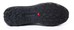 SALOMON - GENESIS GORE-TEX ERKEK KOŞU AYAKKABISI