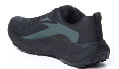 SALOMON - GENESIS GORE-TEX ERKEK KOŞU AYAKKABISI
