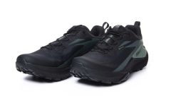 SALOMON - GENESIS GORE-TEX ERKEK KOŞU AYAKKABISI