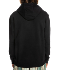 BIGLOGOHOOD
