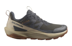 SALOMON ELIXIR ACTIV GORE-TEX ERKEK AYAKKABISI