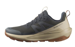SALOMON ELIXIR ACTIV GORE-TEX ERKEK AYAKKABISI