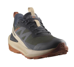 SALOMON ELIXIR ACTIV GORE-TEX ERKEK AYAKKABISI
