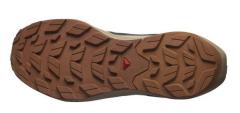 SALOMON ELIXIR ACTIV GORE-TEX ERKEK AYAKKABISI