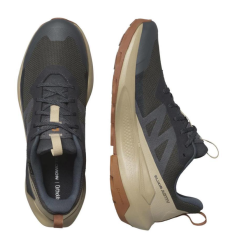 SALOMON ELIXIR ACTIV GORE-TEX ERKEK AYAKKABISI