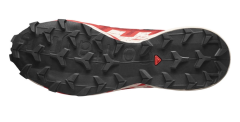 Salomon Speedcross 6 Gore-Tex Patika Koşu Ayakkabısı ERKEK