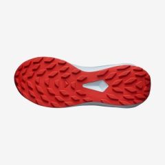 SALOMON ALPHAGLIDE ERKEK OUTDOOR AYAKKABI