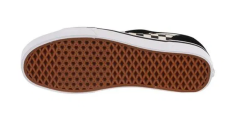 VANS MN Filmore Decon