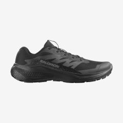SALOMON ALPHAGLIDE ERKEK OUTDOOR AYAKKABI