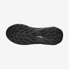 SALOMON ALPHAGLIDE ERKEK OUTDOOR AYAKKABI