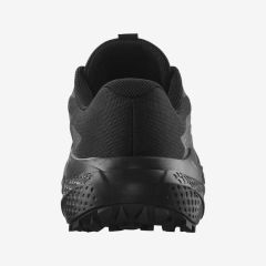 SALOMON ALPHAGLIDE ERKEK OUTDOOR AYAKKABI