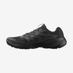 SALOMON ALPHAGLIDE ERKEK OUTDOOR AYAKKABI