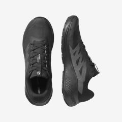 SALOMON ALPHAGLIDE ERKEK OUTDOOR AYAKKABI