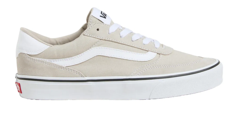 Vans Brooklyn LS Erkek Ayakkabı