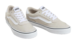 Vans Brooklyn LS Erkek Ayakkabı