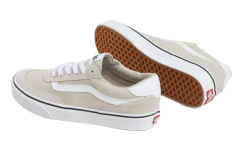 Vans Brooklyn LS Erkek Ayakkabı
