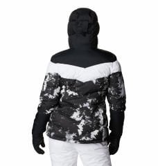 ABBOTTPEAK INSULATED JACKET