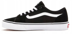Vans Filmore Decon Erkek Ayakkabısı