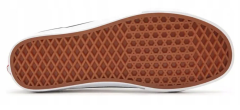 Vans Filmore Decon Erkek Ayakkabısı