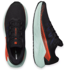 SALOMON DRX DEFY GRVL OUTDOOR ERKEK AYAKKABI