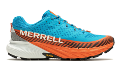 MERRELL Agility Peak 5