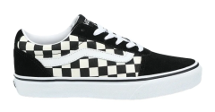 VANS WM Ward