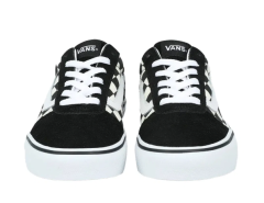 VANS WM Ward